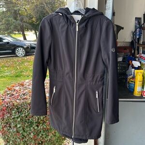 Michael by Michael Kors Jacket